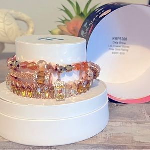 Bomb Party 2023 Stacks